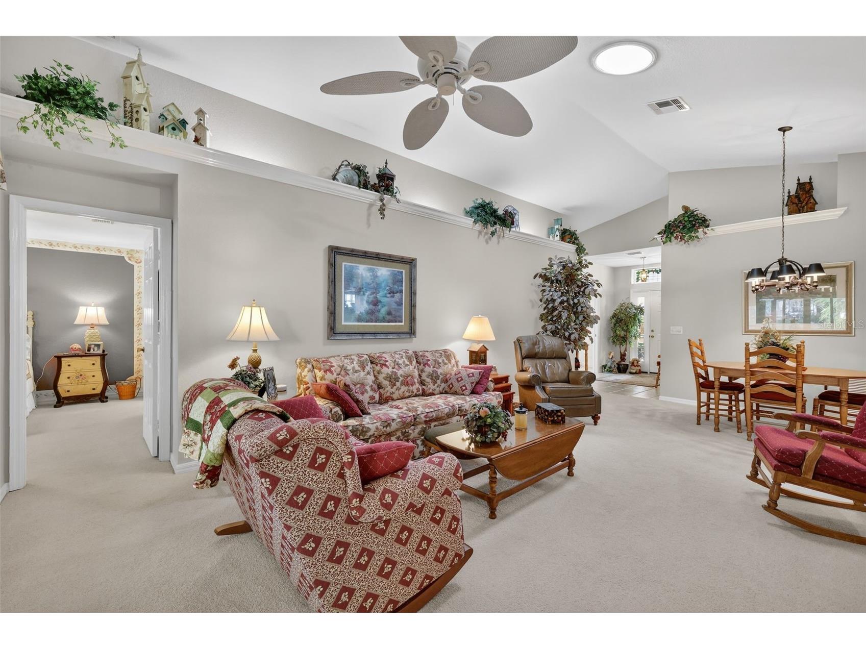 17532 SE 119th Circle Summerfield FL 34491 G5106684 image8