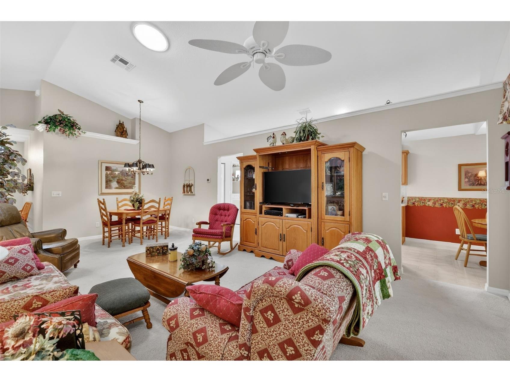17532 SE 119th Circle Summerfield FL 34491 G5106684 image9