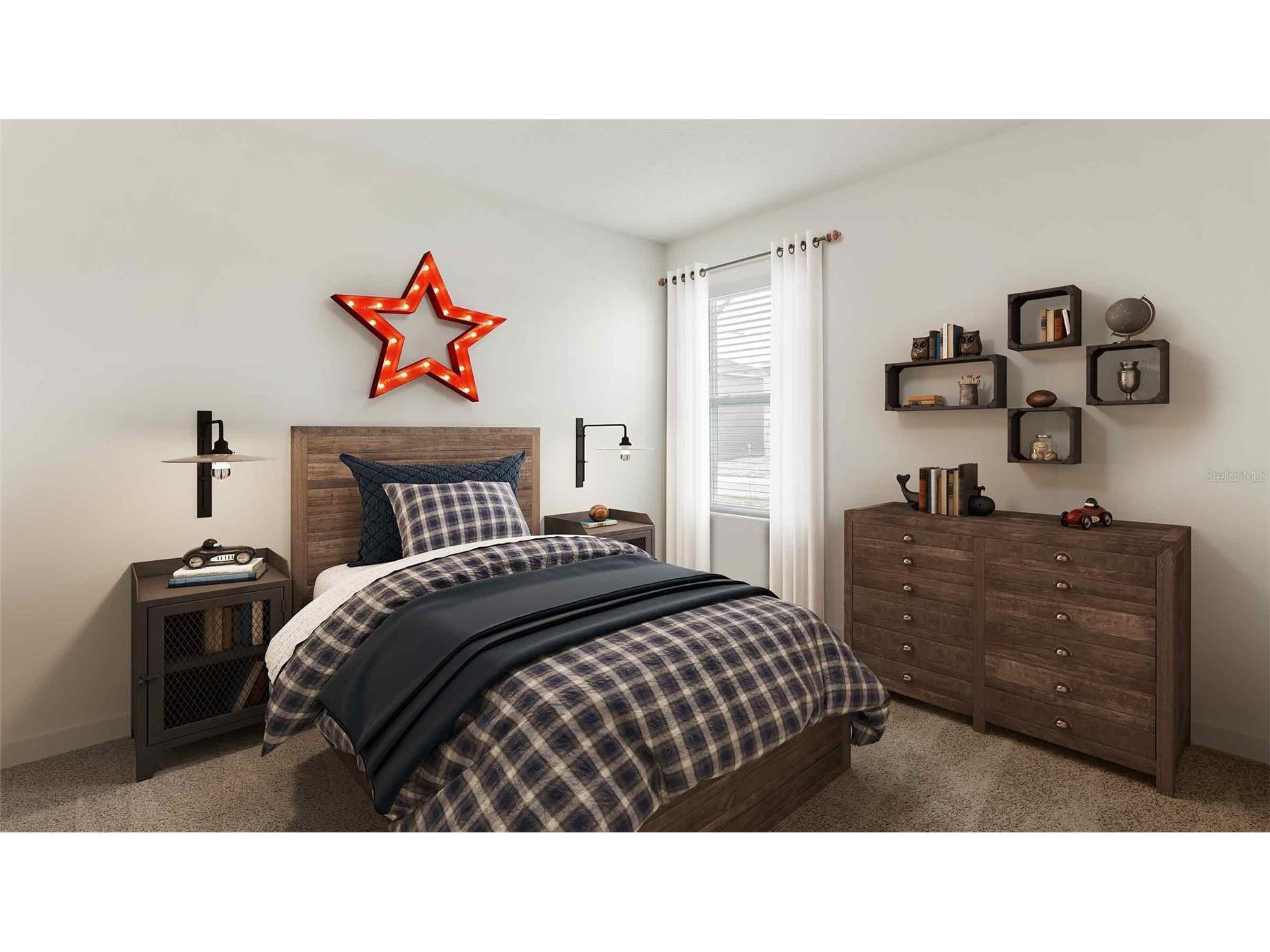 17533 Acorn Drop Road Land O Lakes FL 34638 TB8482024 image10