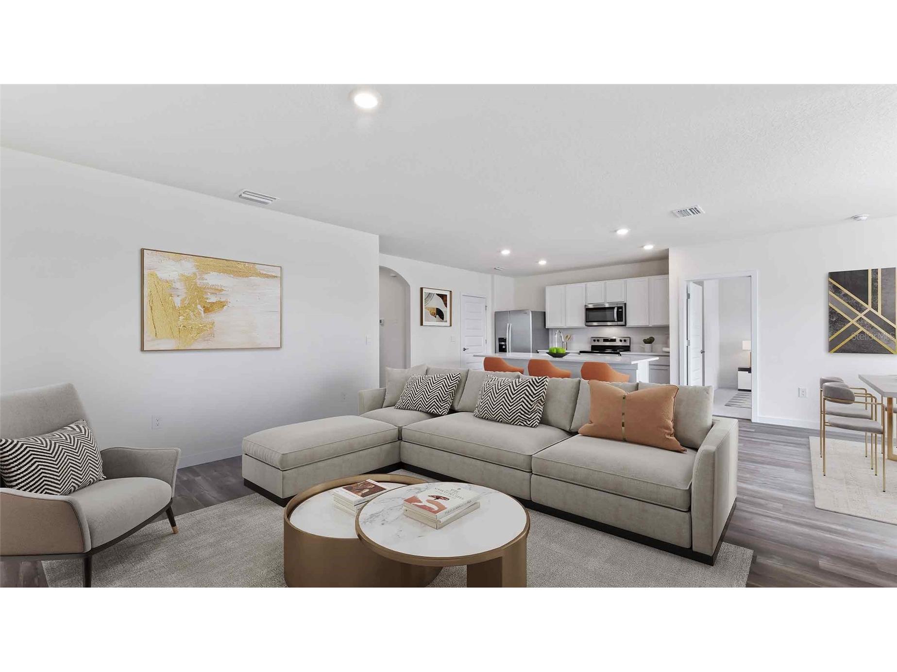 17533 Acorn Drop Road Land O Lakes FL 34638 TB8482024 image4