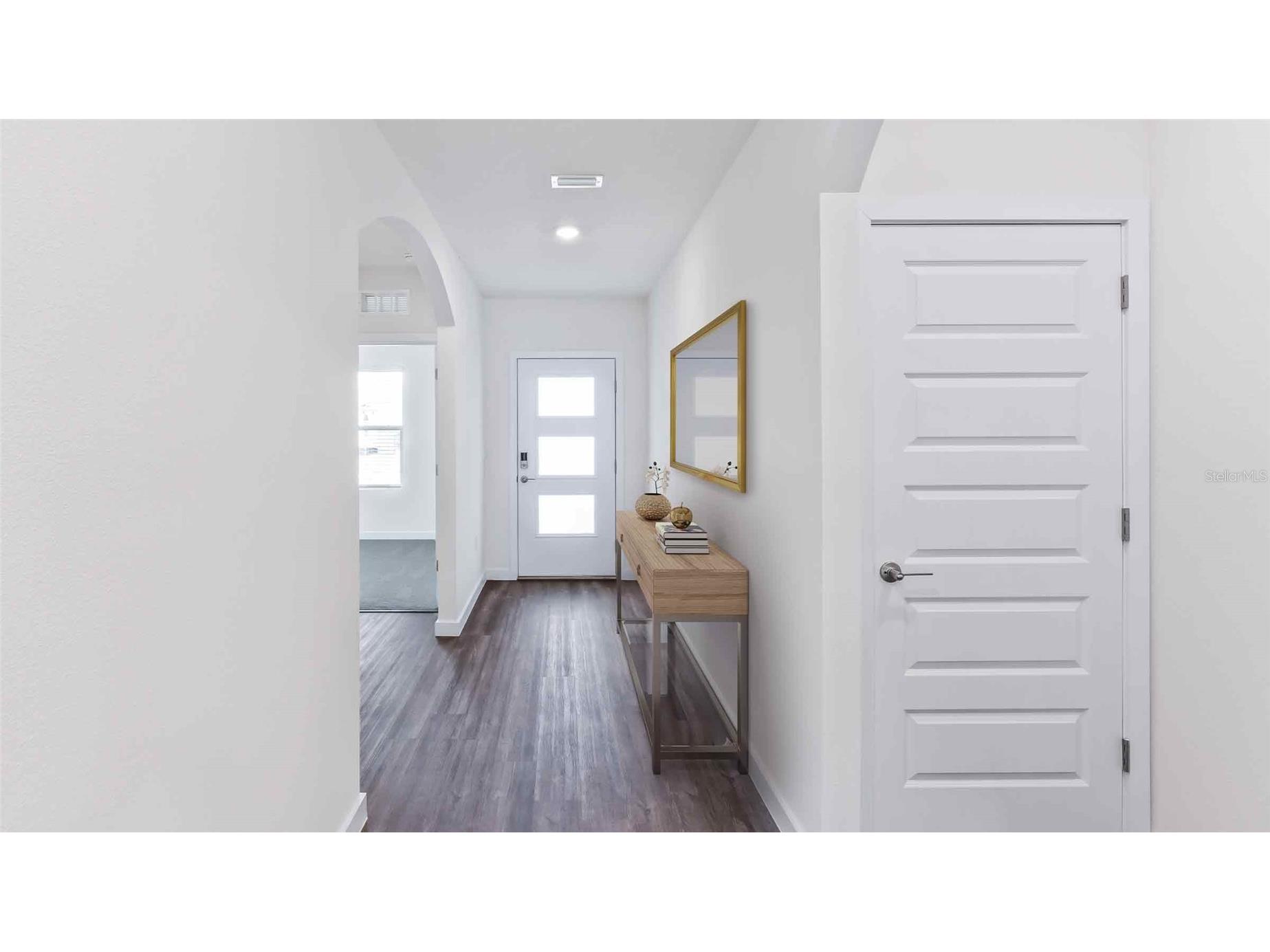 17533 Acorn Drop Road Land O Lakes FL 34638 TB8482024 image5