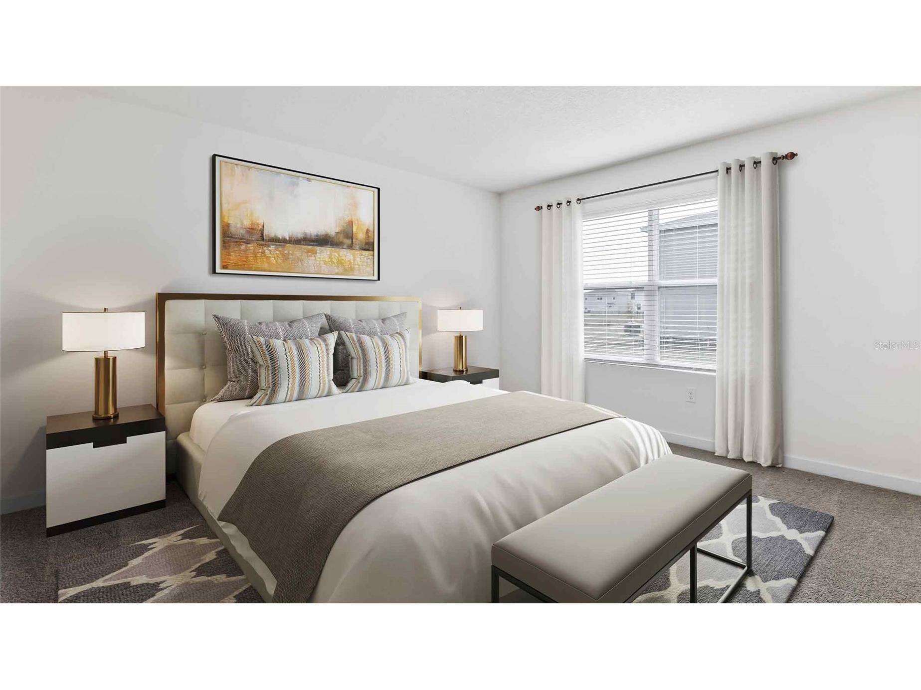 17533 Acorn Drop Road Land O Lakes FL 34638 TB8482024 image9