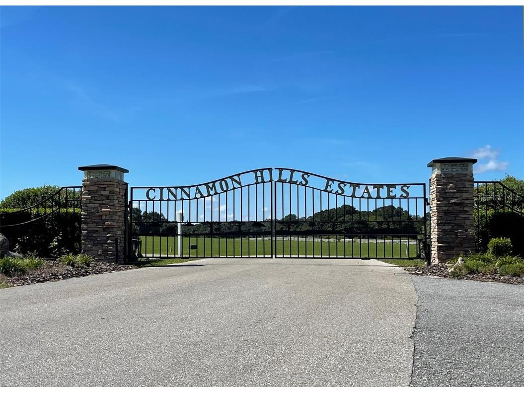 17533 NW 253rd Drive High Springs FL 32643 GC508525 image1