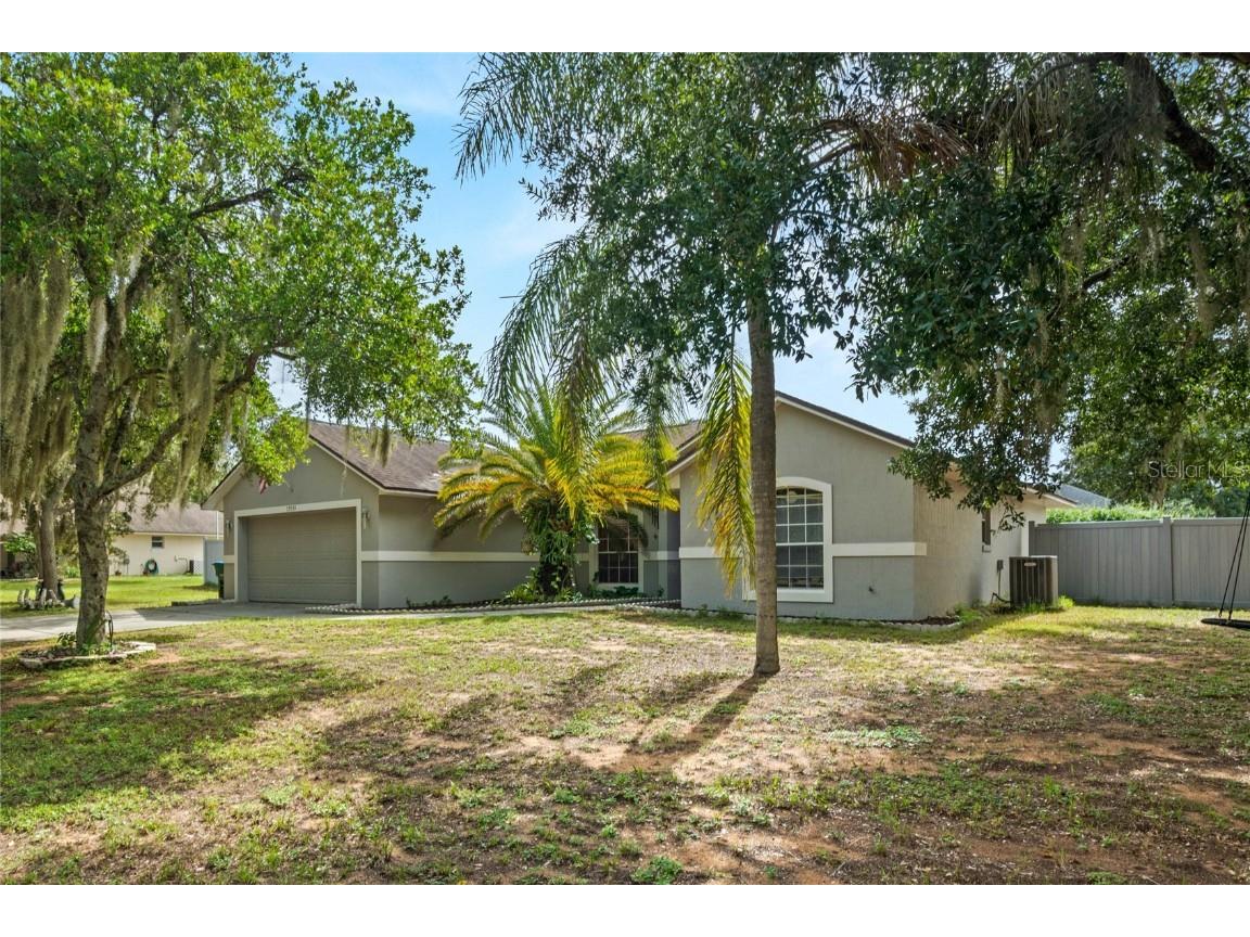 17533 Palm View Avenue Montverde FL 34756 - LAKE FLORENCE G5085753 image1