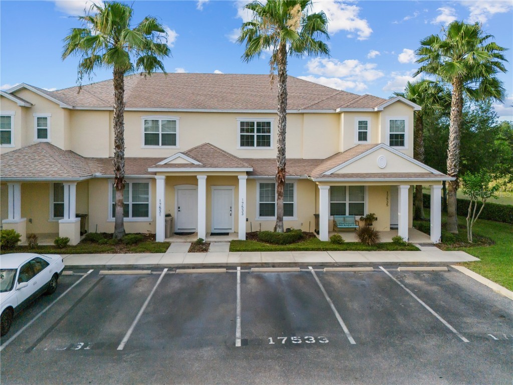 17533 Placidity Avenue Clermont FL 34714 S5104332 image1