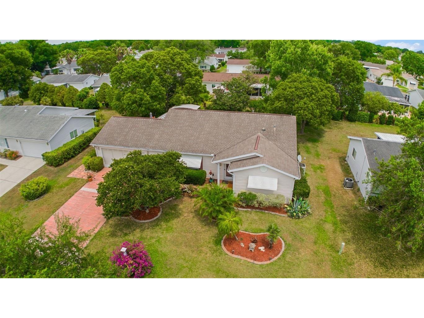 17533 SE 95th Circle Summerfield FL 34491 OM678373 image1
