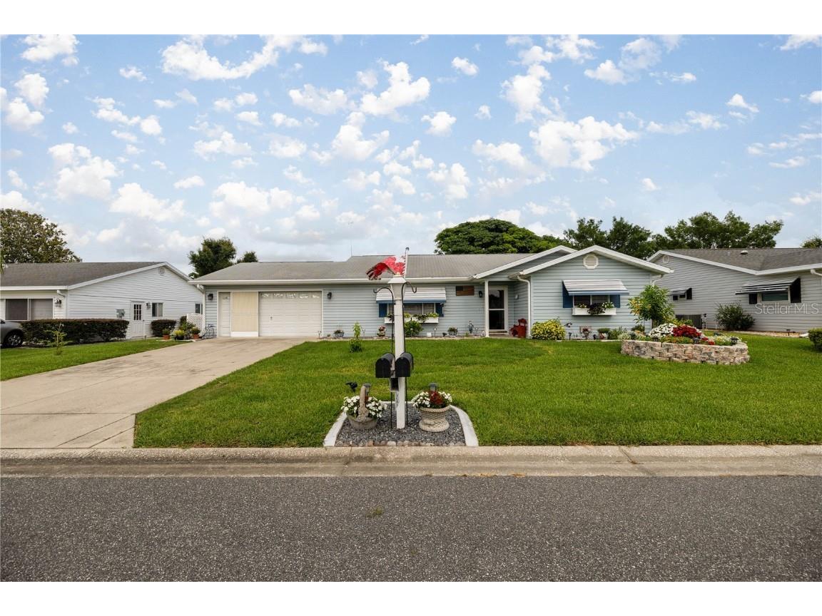 17533 SE 96th Court Summerfield FL 34491 G5097960 image1