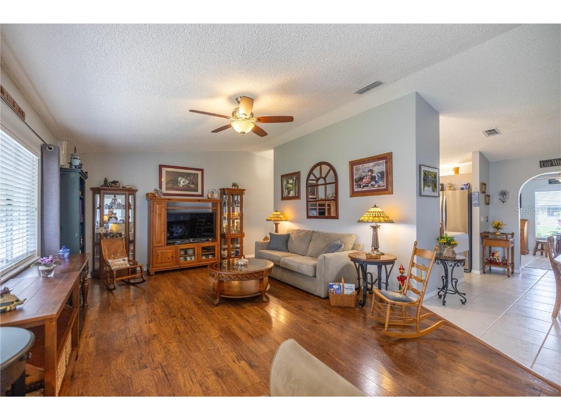 17533 SE 96th Court Summerfield FL 34491 G5097960 image10