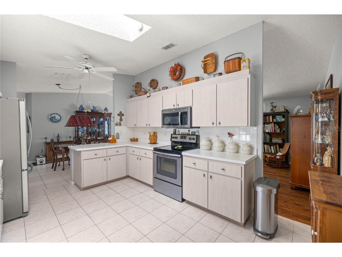 17533 SE 96th Court Summerfield FL 34491 G5097960 image11