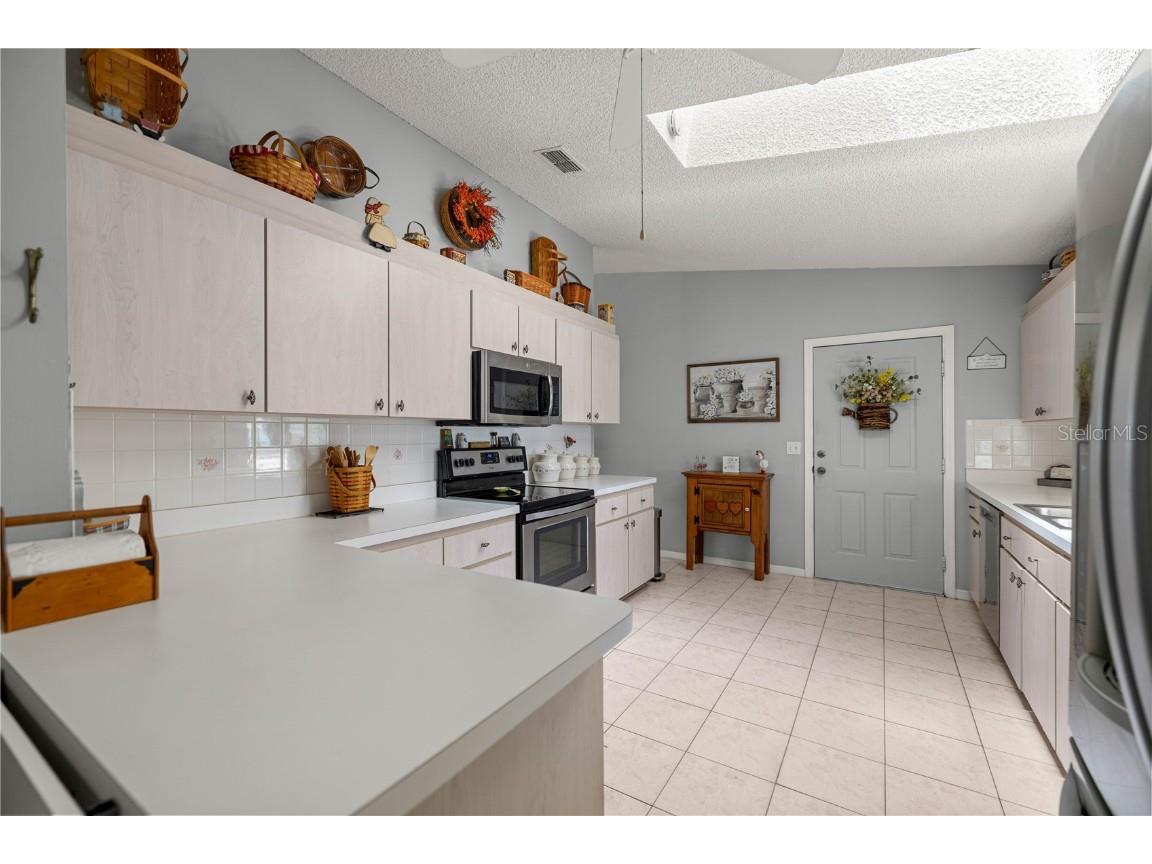 17533 SE 96th Court Summerfield FL 34491 G5097960 image12