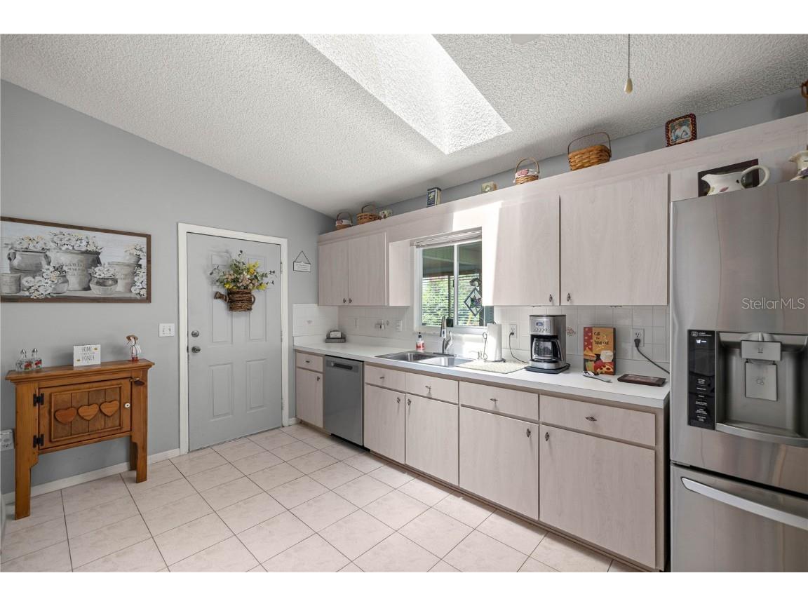 17533 SE 96th Court Summerfield FL 34491 G5097960 image13