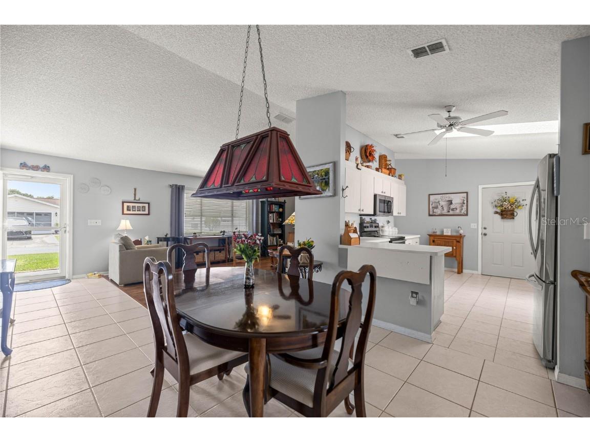 17533 SE 96th Court Summerfield FL 34491 G5097960 image14