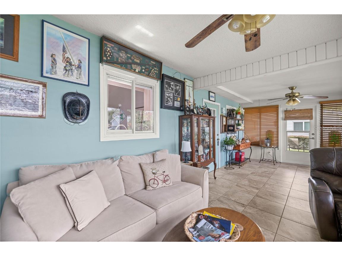 17533 SE 96th Court Summerfield FL 34491 G5097960 image15