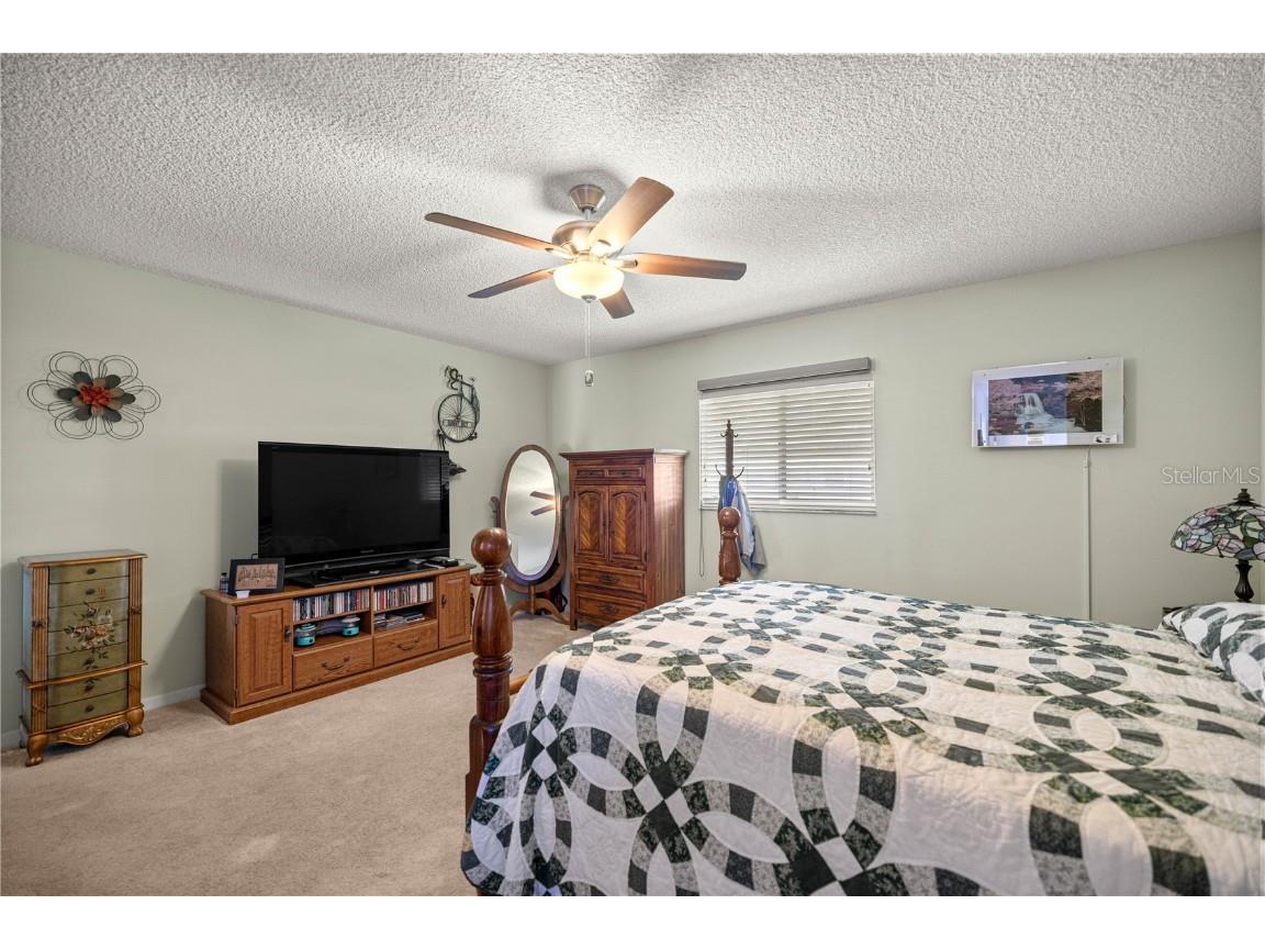 17533 SE 96th Court Summerfield FL 34491 G5097960 image18