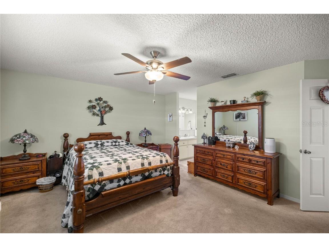 17533 SE 96th Court Summerfield FL 34491 G5097960 image19