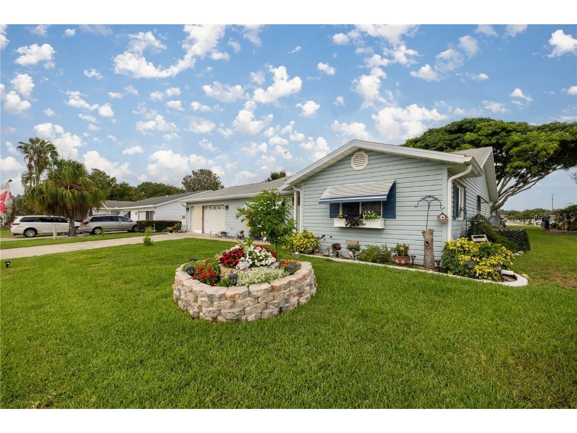 17533 SE 96th Court Summerfield FL 34491 G5097960 image2