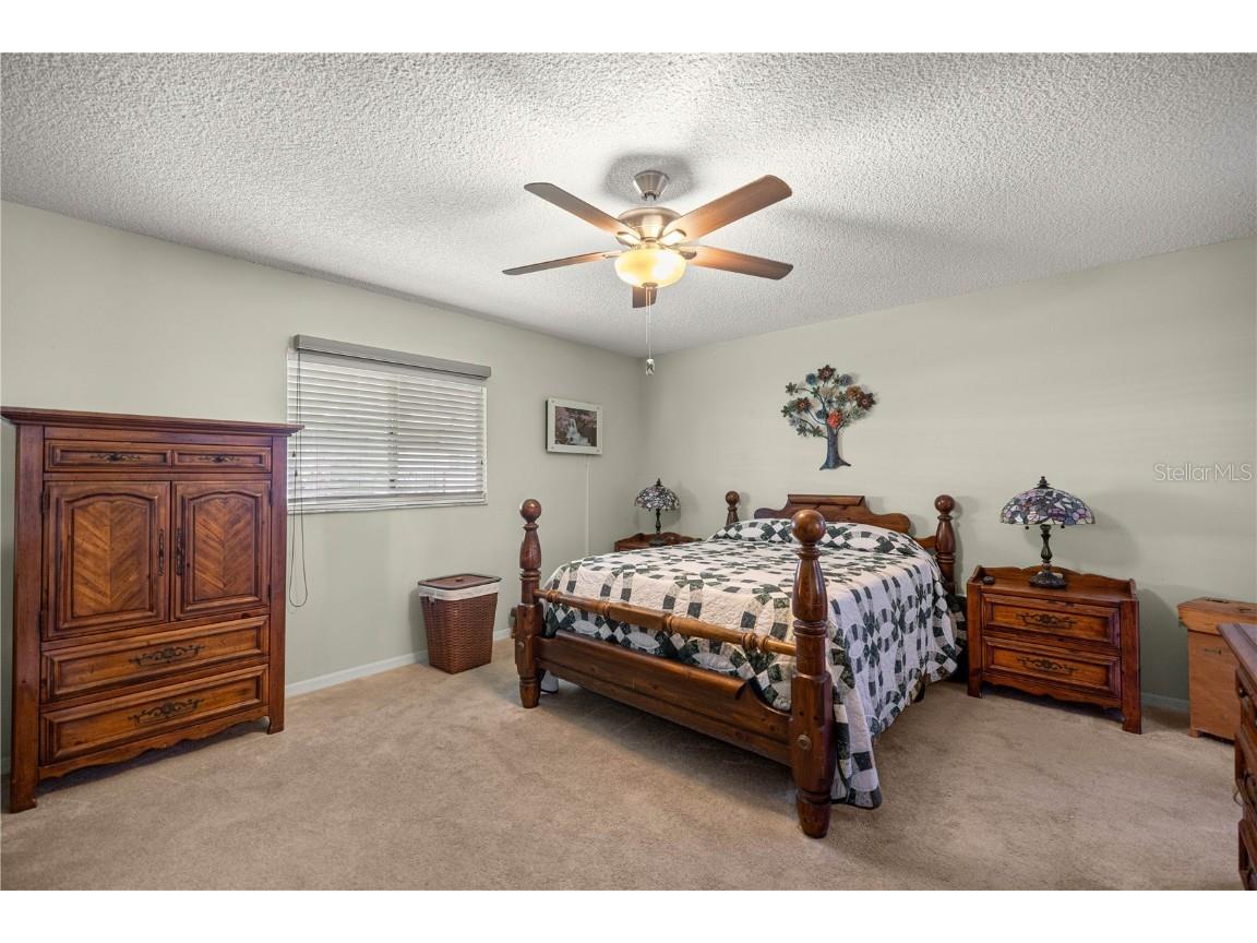 17533 SE 96th Court Summerfield FL 34491 G5097960 image20