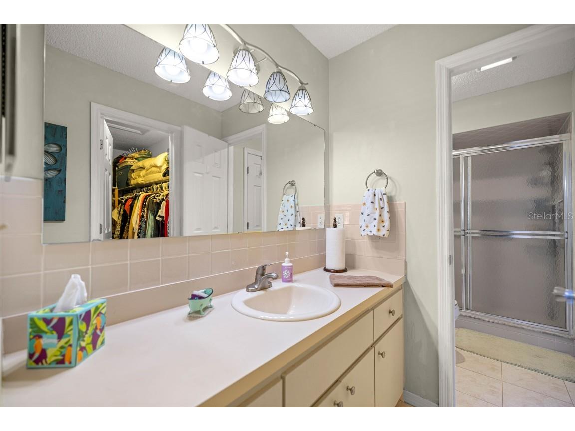 17533 SE 96th Court Summerfield FL 34491 G5097960 image21