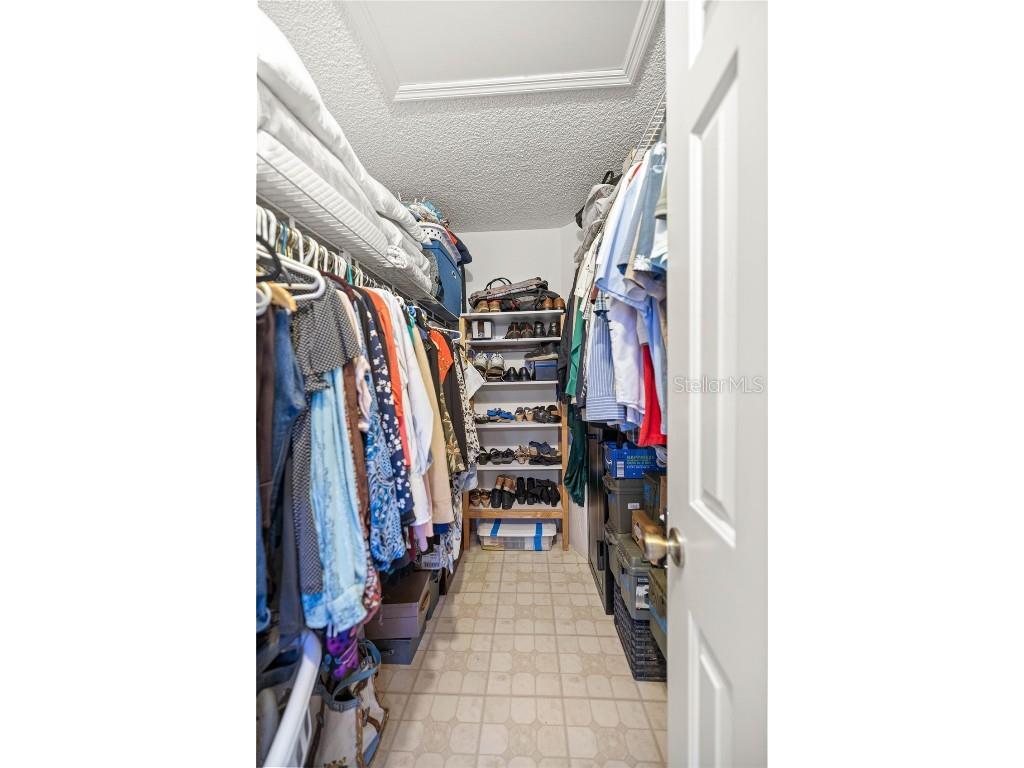 17533 SE 96th Court Summerfield FL 34491 G5097960 image22