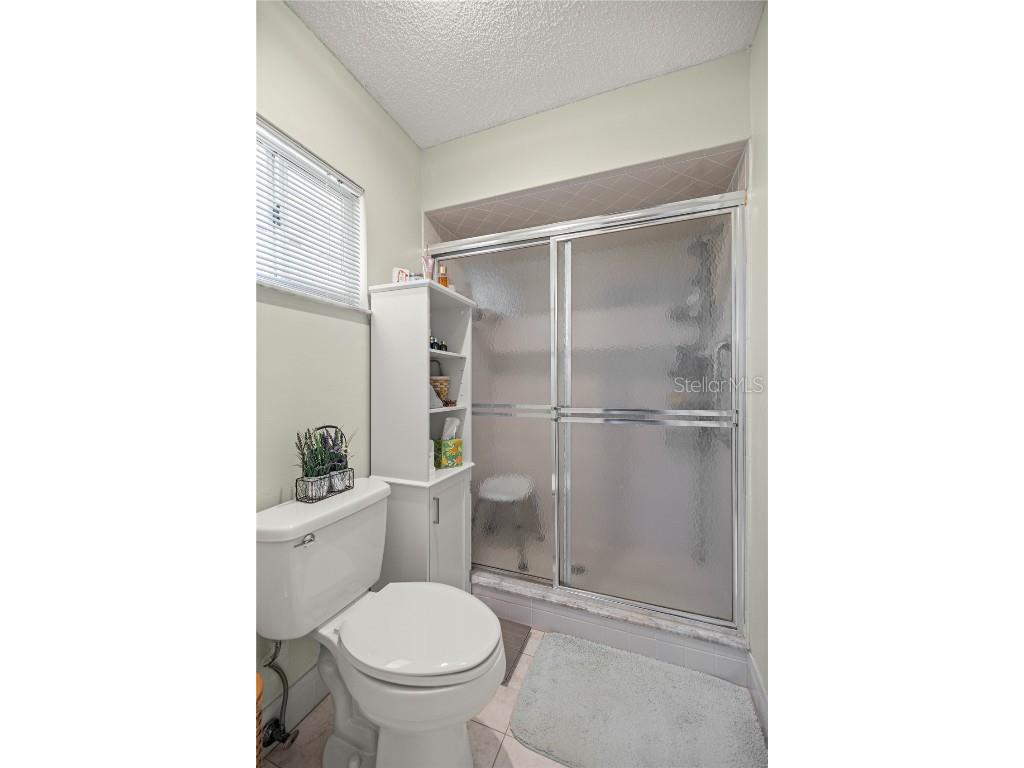 17533 SE 96th Court Summerfield FL 34491 G5097960 image23