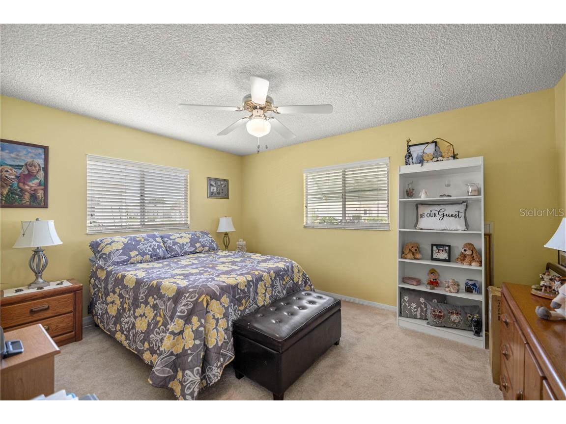 17533 SE 96th Court Summerfield FL 34491 G5097960 image24