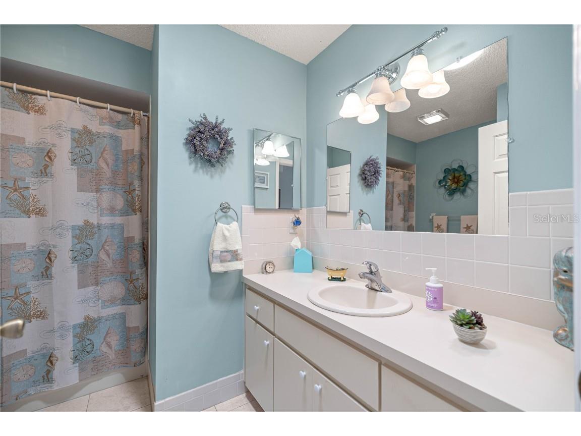 17533 SE 96th Court Summerfield FL 34491 G5097960 image25