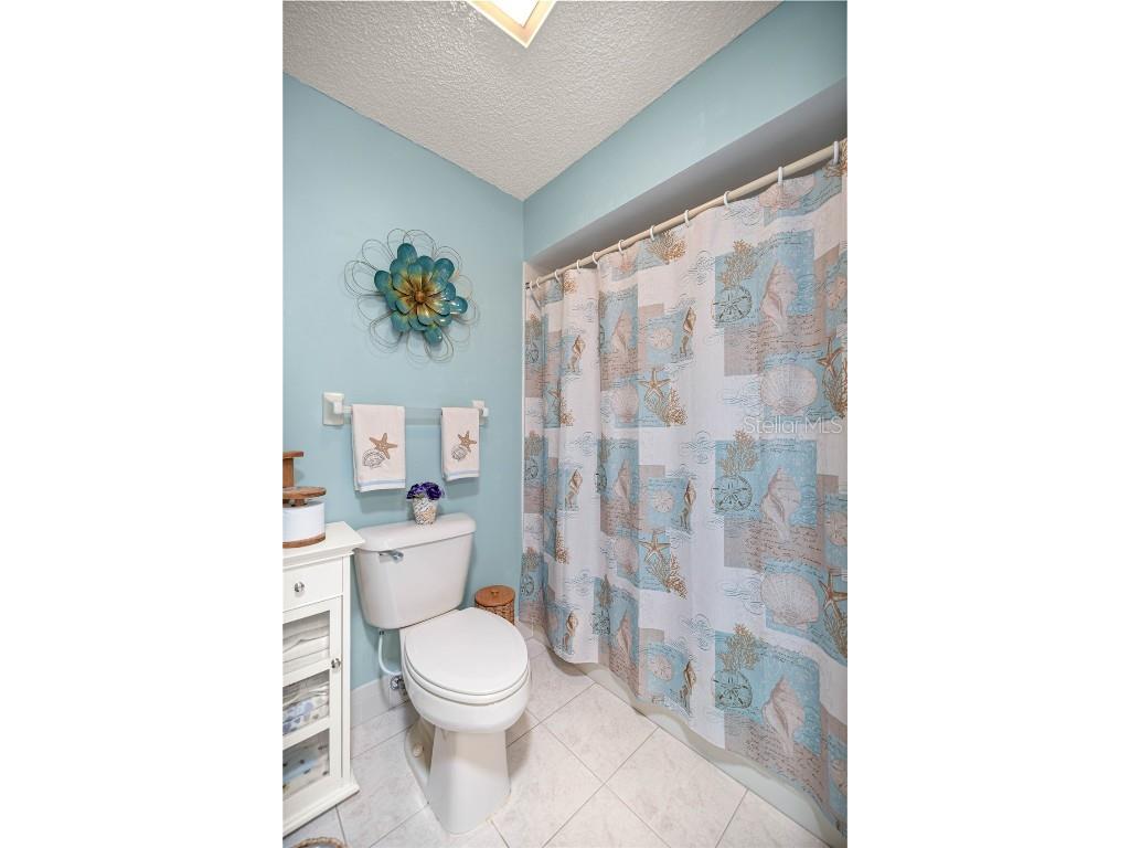 17533 SE 96th Court Summerfield FL 34491 G5097960 image26