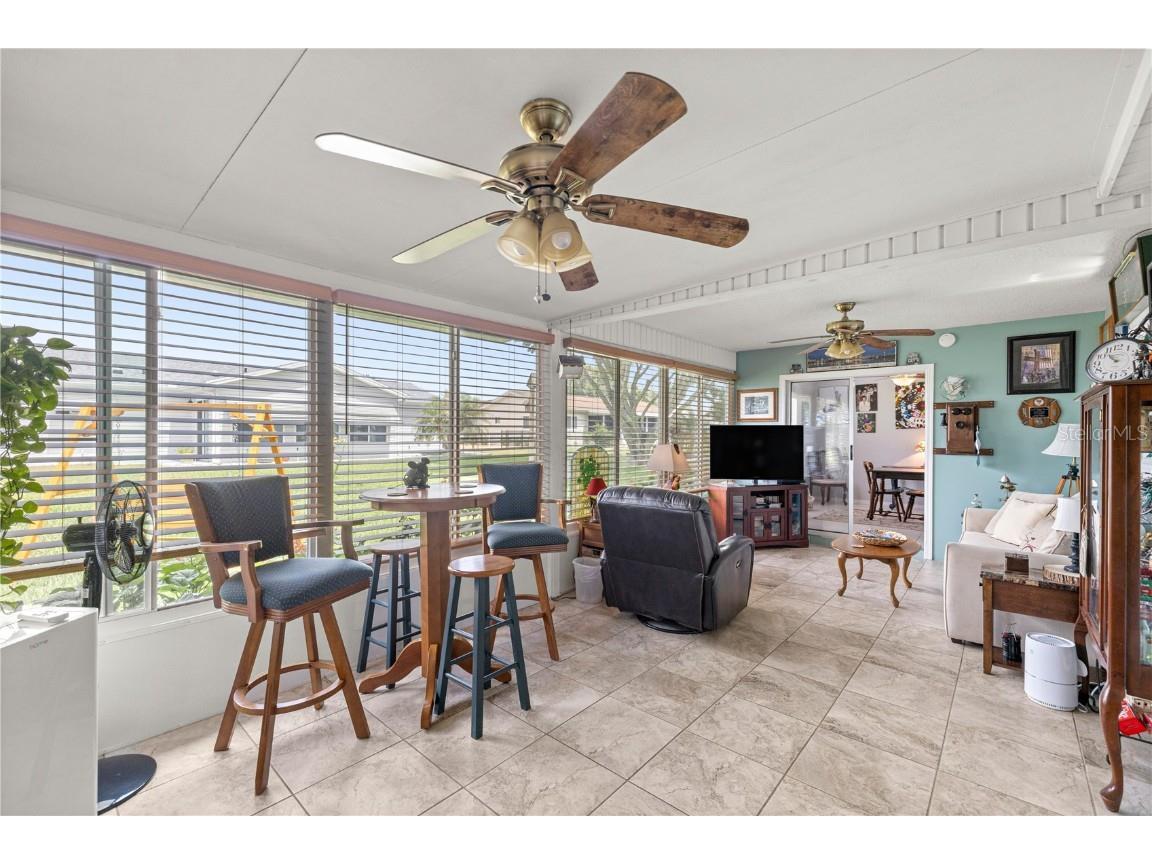 17533 SE 96th Court Summerfield FL 34491 G5097960 image27