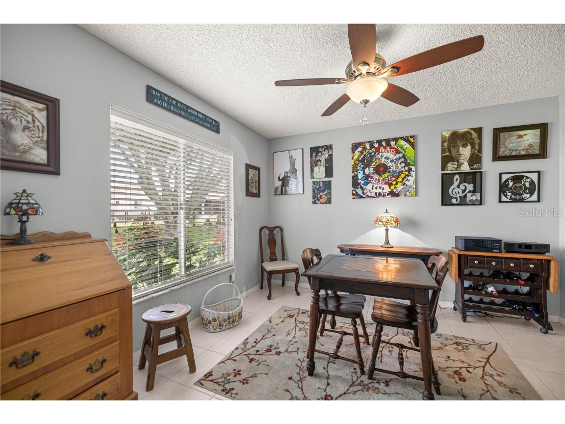 17533 SE 96th Court Summerfield FL 34491 G5097960 image28