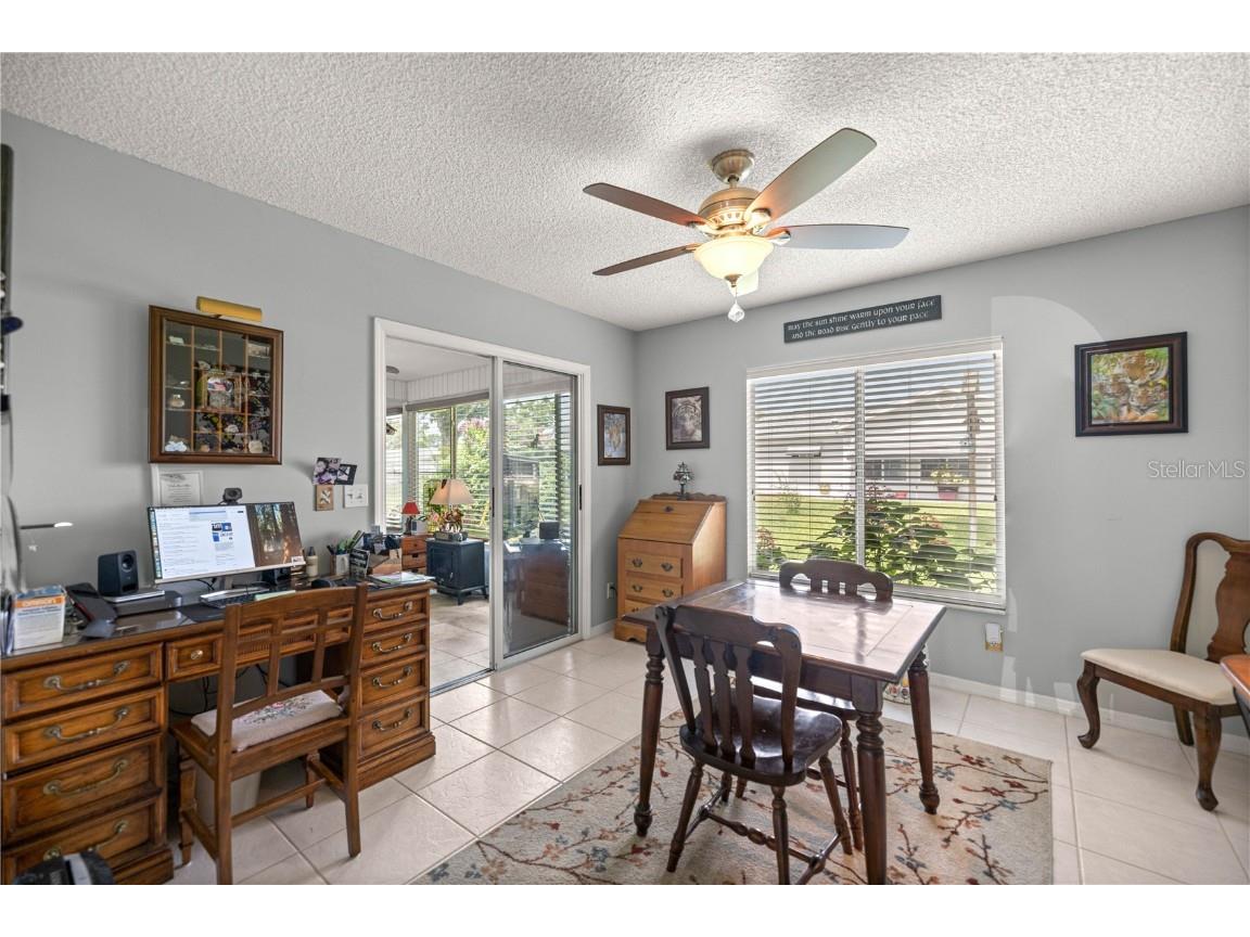 17533 SE 96th Court Summerfield FL 34491 G5097960 image29