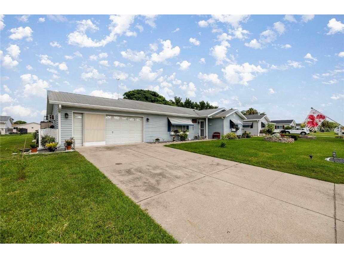 17533 SE 96th Court Summerfield FL 34491 G5097960 image3