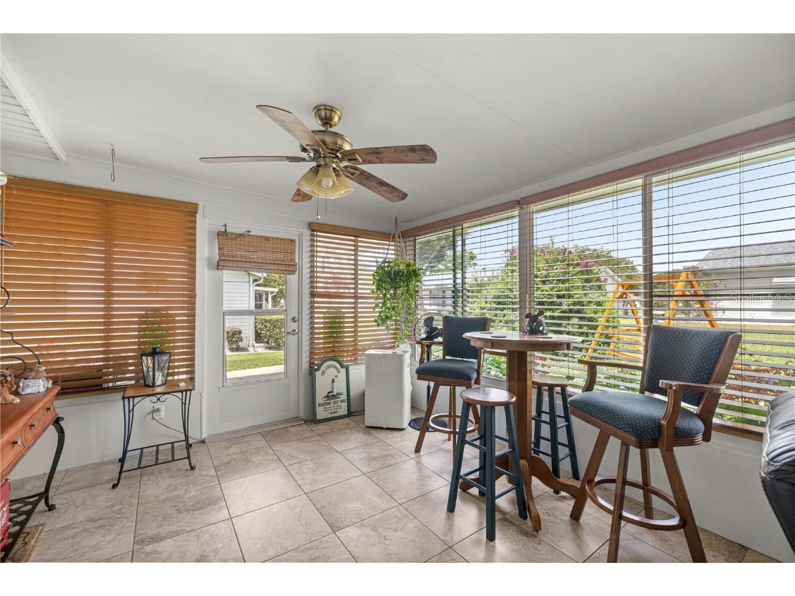 17533 SE 96th Court Summerfield FL 34491 G5097960 image32