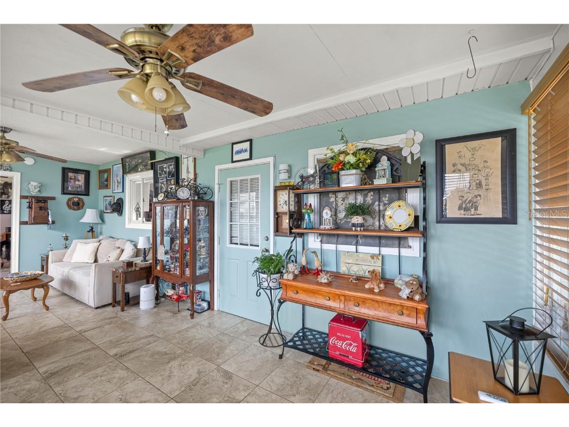 17533 SE 96th Court Summerfield FL 34491 G5097960 image33