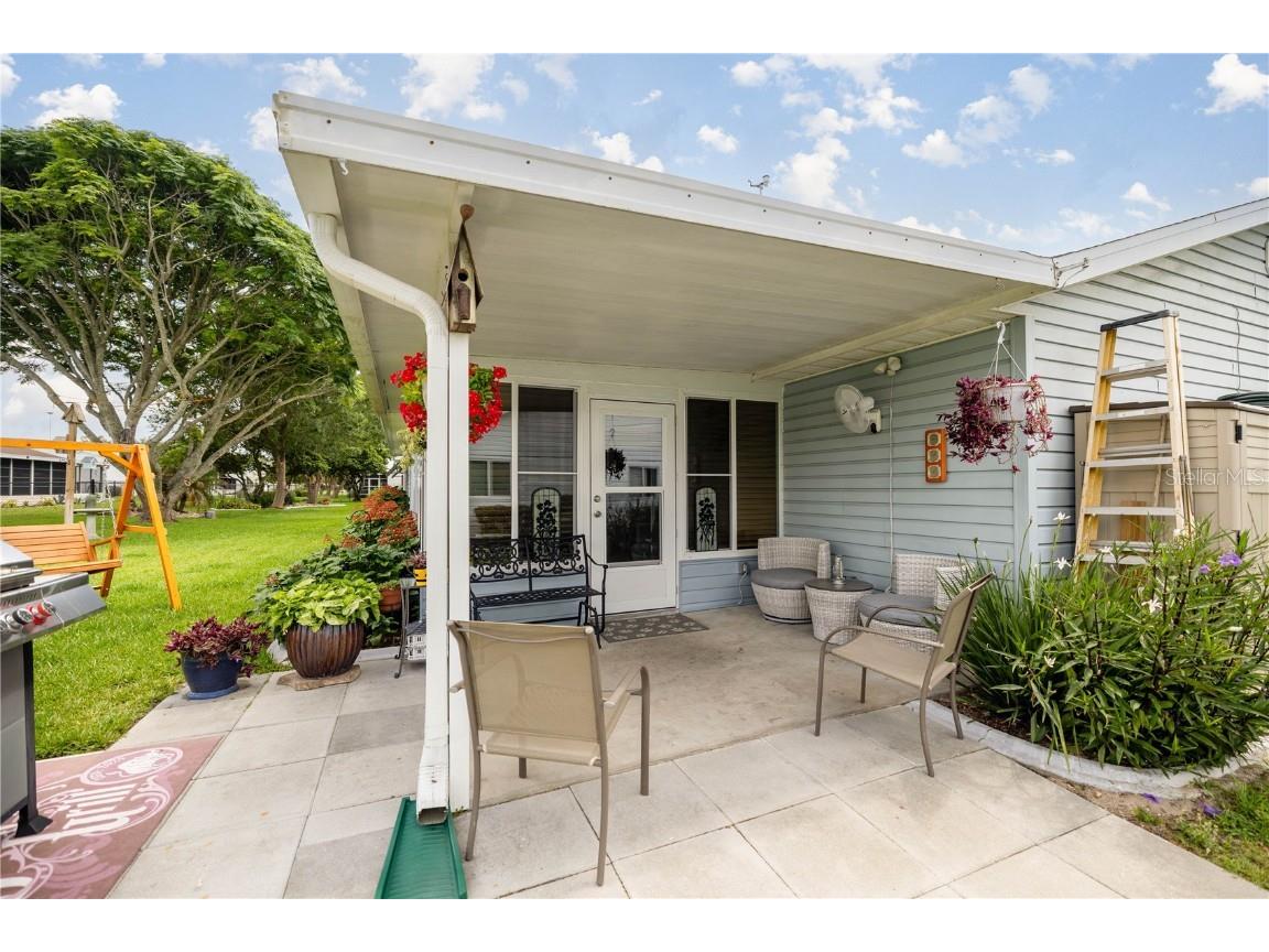 17533 SE 96th Court Summerfield FL 34491 G5097960 image34