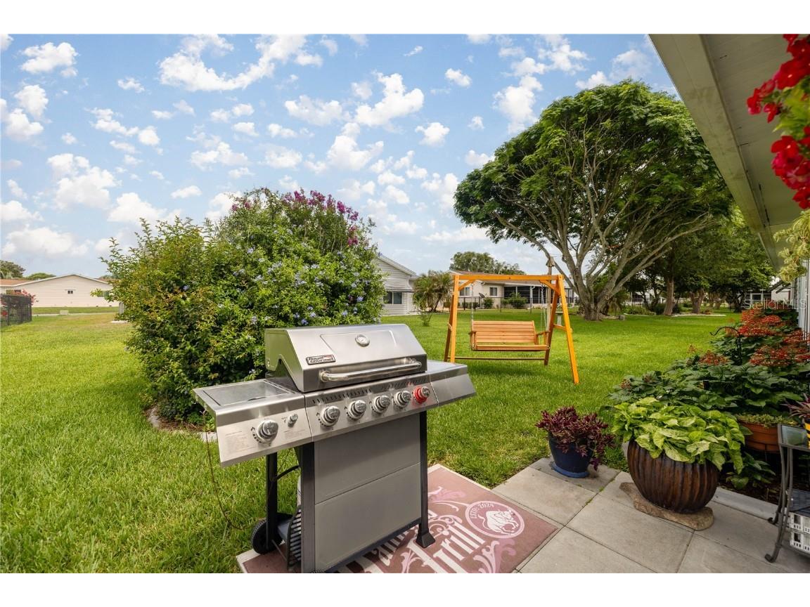 17533 SE 96th Court Summerfield FL 34491 G5097960 image35