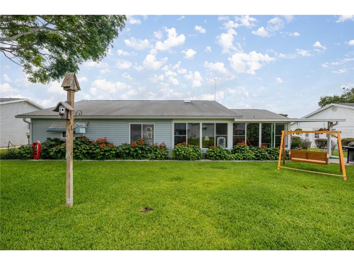 17533 SE 96th Court Summerfield FL 34491 G5097960 image36