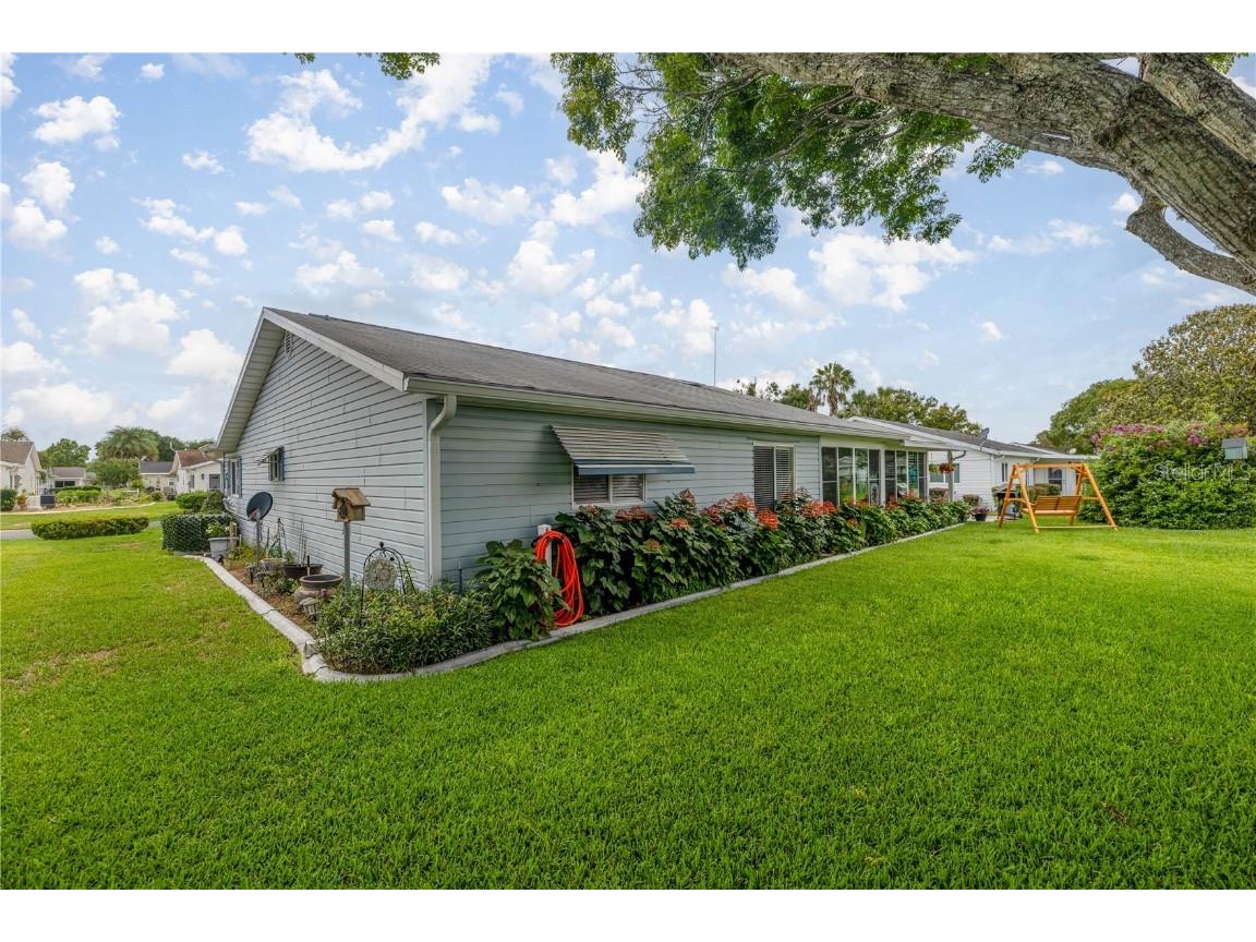 17533 SE 96th Court Summerfield FL 34491 G5097960 image37