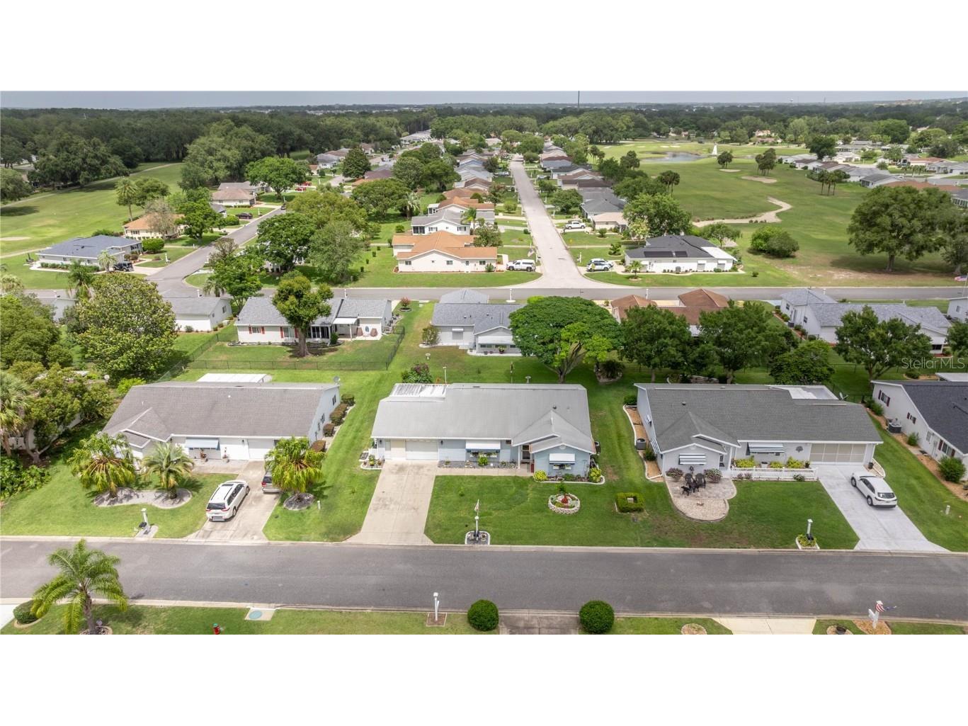 17533 SE 96th Court Summerfield FL 34491 G5097960 image38