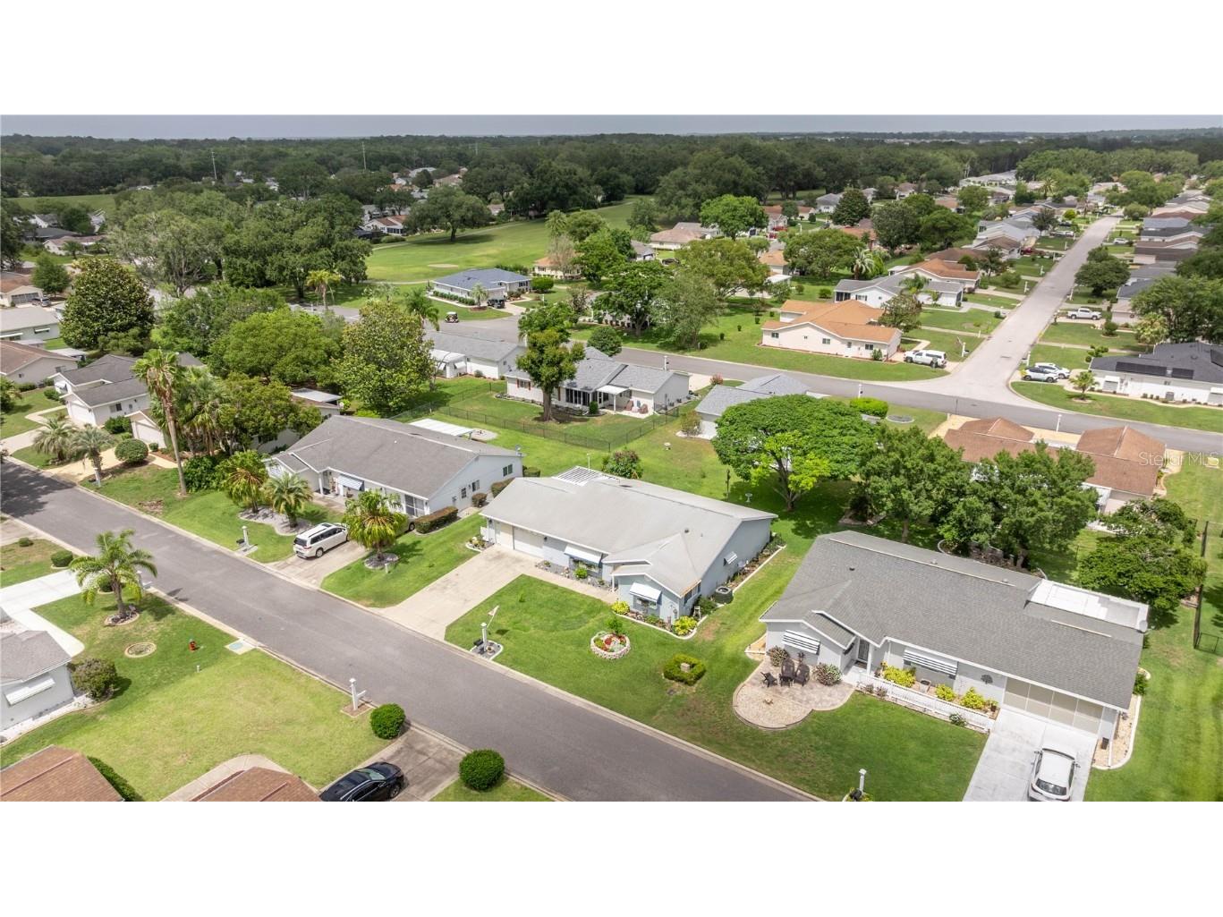 17533 SE 96th Court Summerfield FL 34491 G5097960 image39