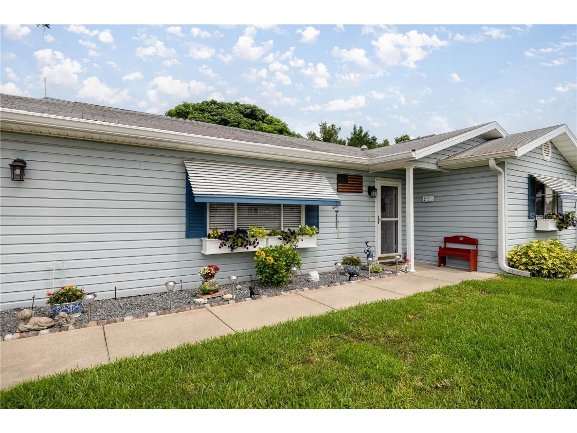 17533 SE 96th Court Summerfield FL 34491 G5097960 image4