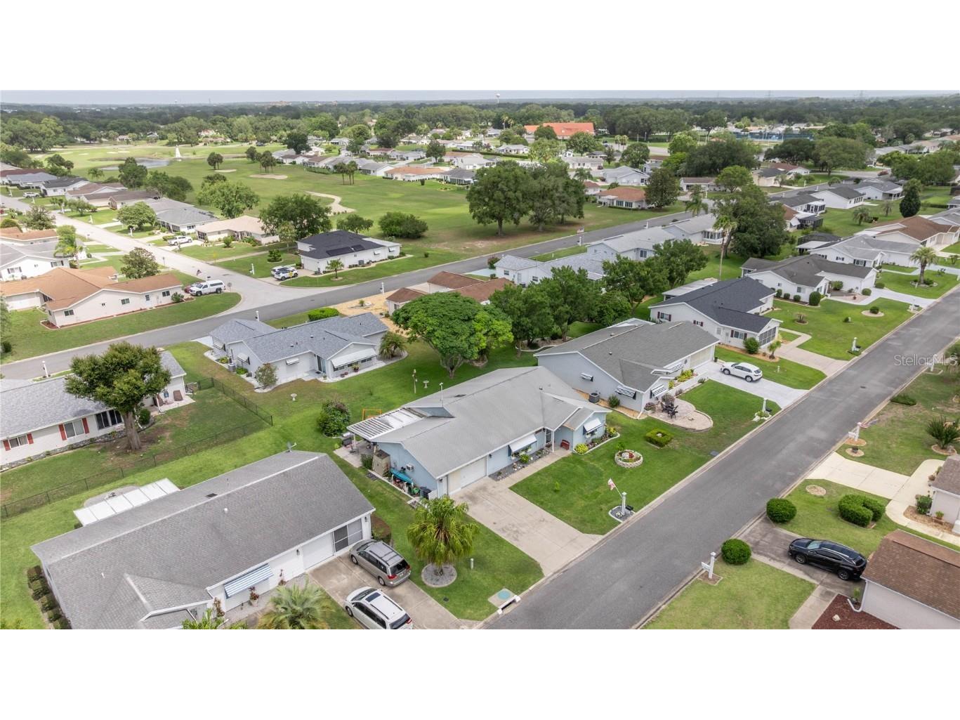 17533 SE 96th Court Summerfield FL 34491 G5097960 image40