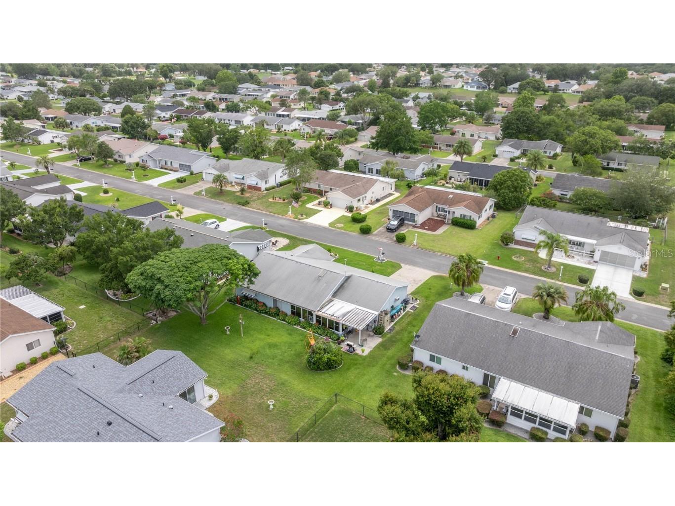 17533 SE 96th Court Summerfield FL 34491 G5097960 image41