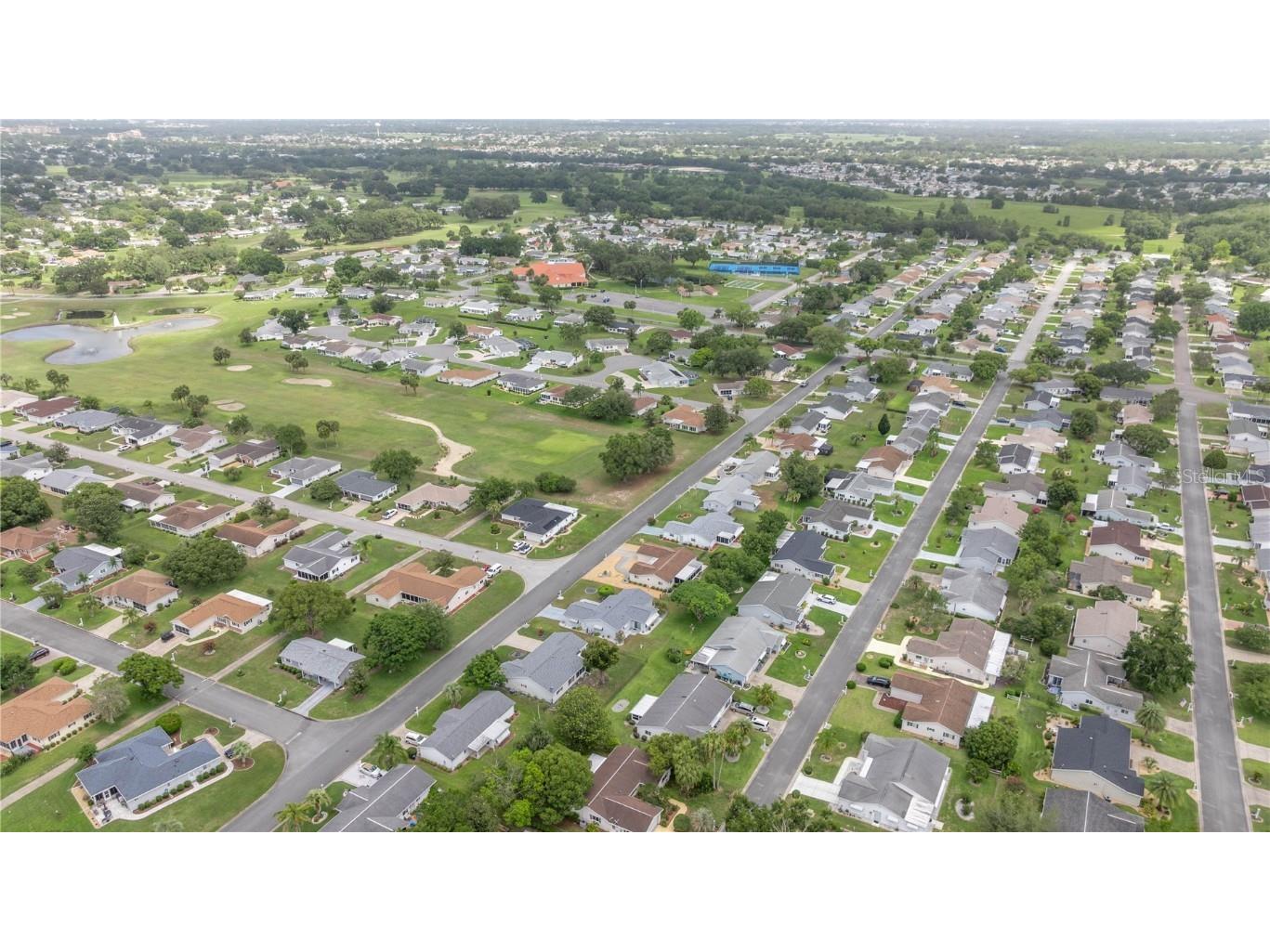 17533 SE 96th Court Summerfield FL 34491 G5097960 image42