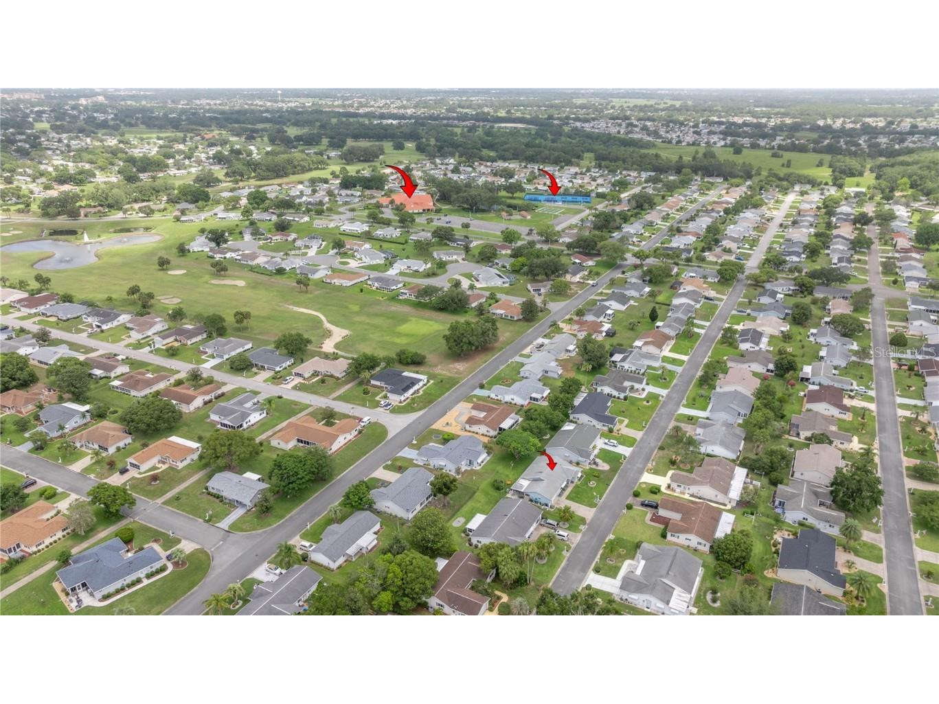 17533 SE 96th Court Summerfield FL 34491 G5097960 image43