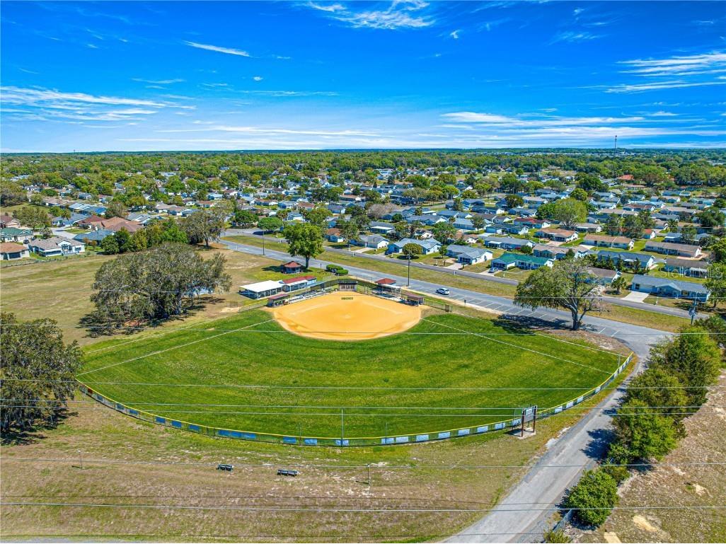 17533 SE 96th Court Summerfield FL 34491 G5097960 image44