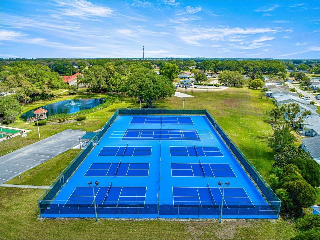 17533 SE 96th Court Summerfield FL 34491 G5097960 image45