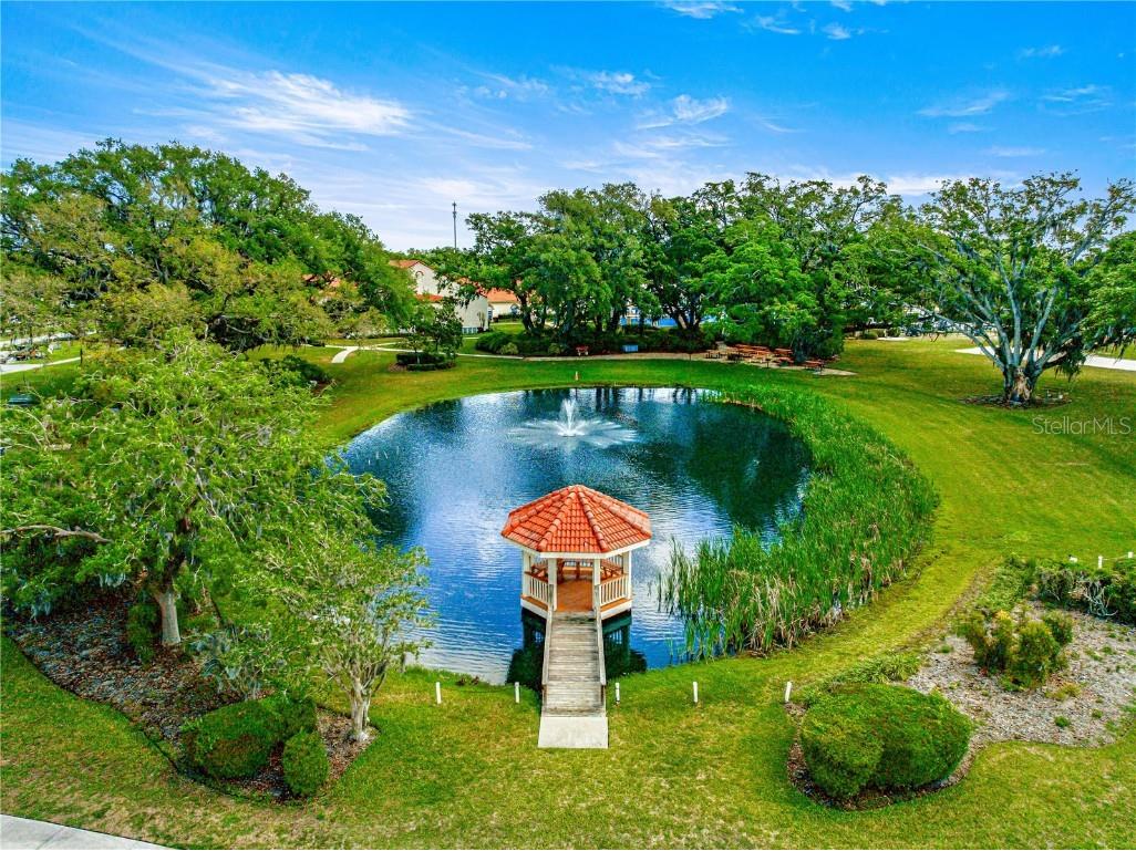 17533 SE 96th Court Summerfield FL 34491 G5097960 image49