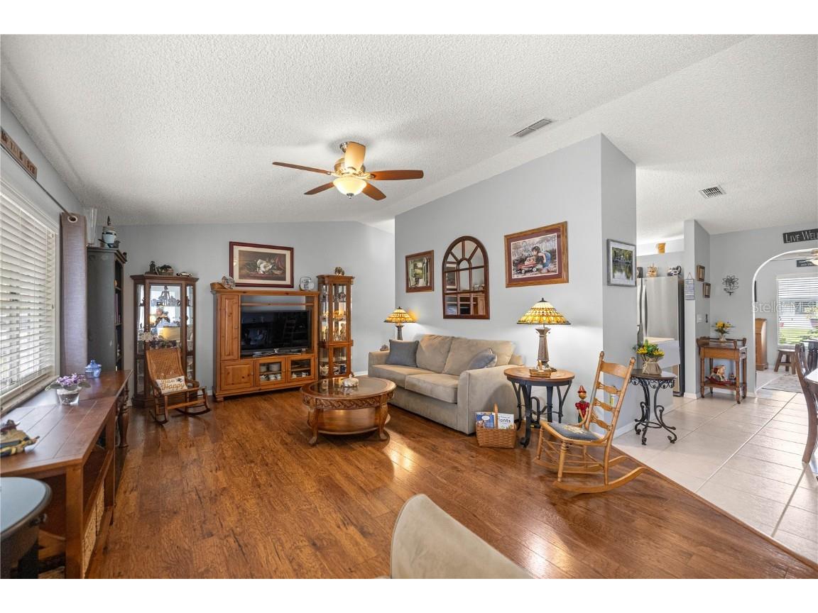 17533 SE 96th Court Summerfield FL 34491 G5097960 image5