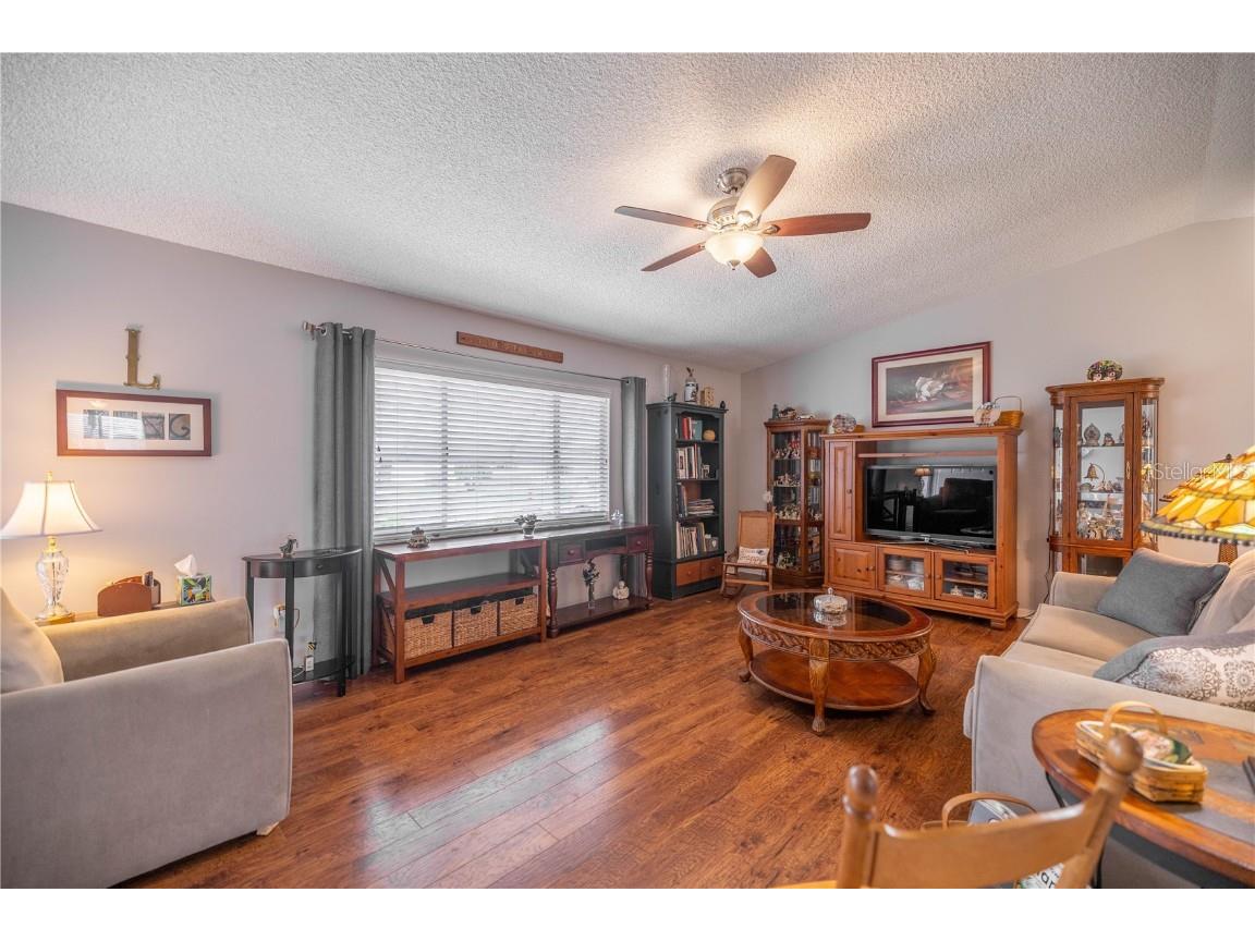 17533 SE 96th Court Summerfield FL 34491 G5097960 image6