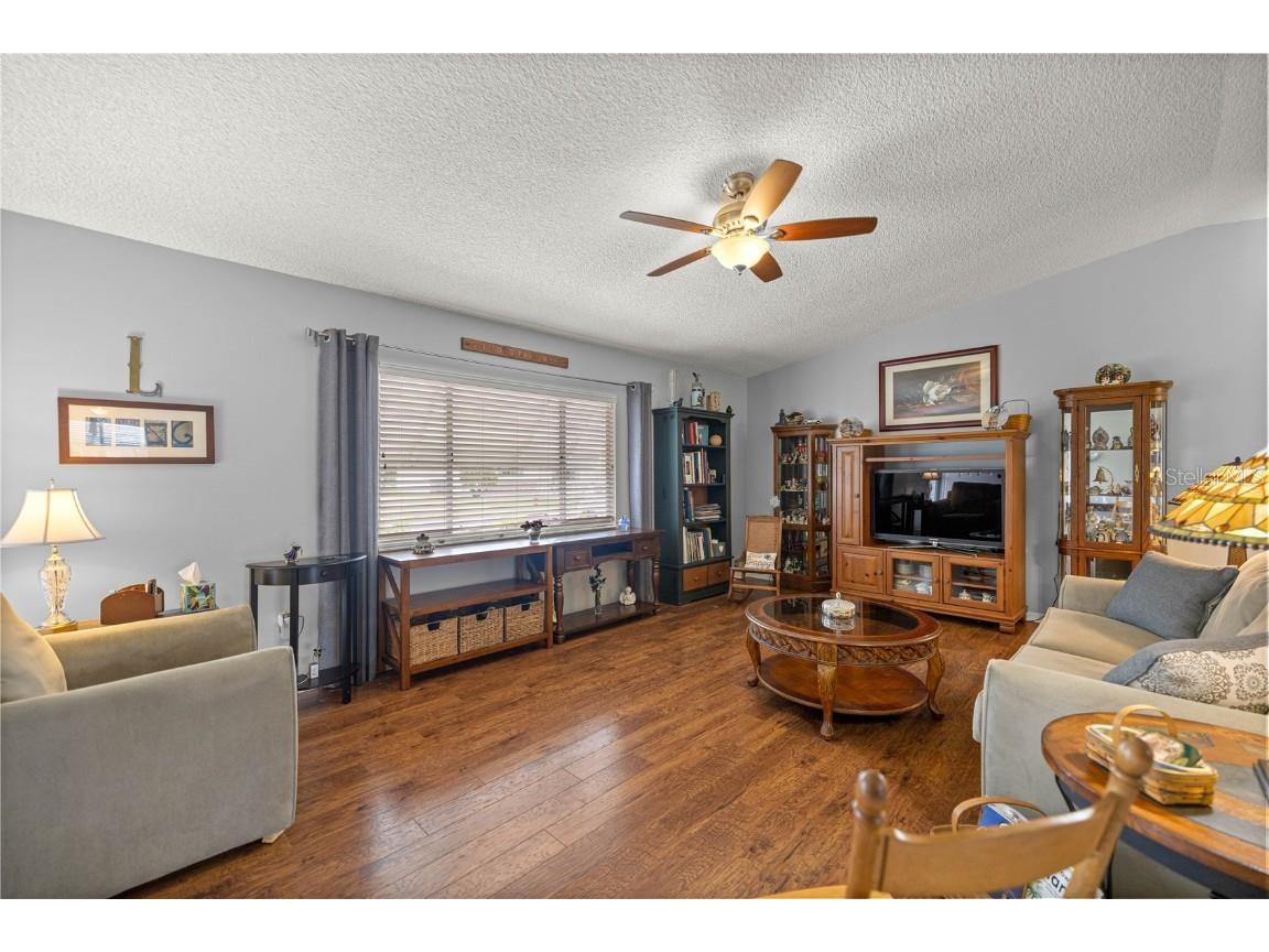 17533 SE 96th Court Summerfield FL 34491 G5097960 image7